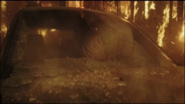 Smoke - Season 01 Episode 09